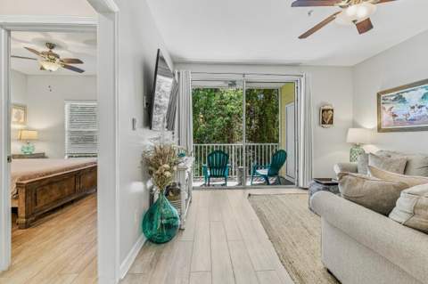 200 Sandestin Lane #Apt 1207, Miramar Beach FL - photo 23 of 58