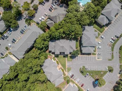 200 Sandestin Lane #Apt 1207, Miramar Beach FL - photo 12 of 58