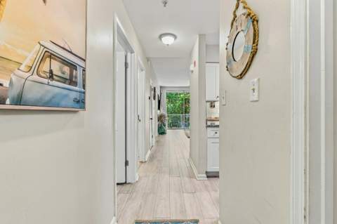 200 Sandestin Lane #Apt 1207, Miramar Beach FL - photo 13 of 58