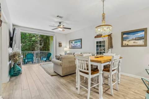 200 Sandestin Lane #Apt 1207, Miramar Beach FL - photo 16 of 58