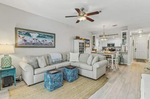 200 Sandestin Lane #Apt 1207, Miramar Beach FL - photo 14 of 58