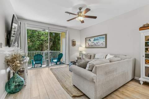 200 Sandestin Lane #Apt 1207, Miramar Beach FL - photo 15 of 58