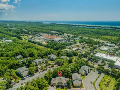 200 Sandestin Lane #Apt 1207, Miramar Beach FL - photo 6 of 58