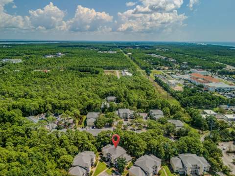 200 Sandestin Lane #Apt 1207, Miramar Beach FL - photo 7 of 58