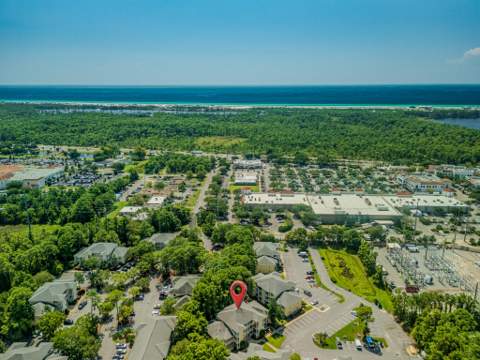 200 Sandestin Lane #Apt 1207, Miramar Beach FL - photo 9 of 58