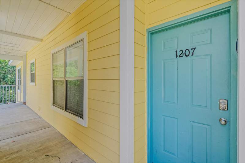 2 bedroom Condominium at 200 Sandestin Lane #Apt 1207, Pointe Of View, Miramar Beach — photo 5