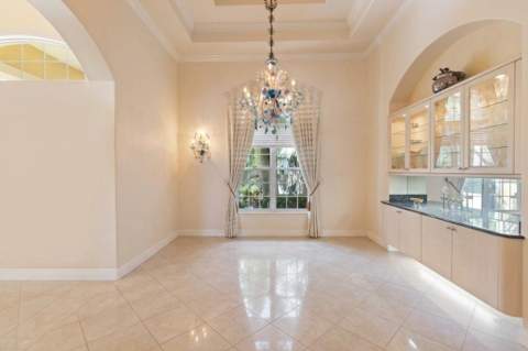 923 Lido Circle, Niceville FL - photo 12 of 53