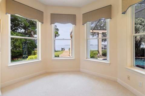 923 Lido Circle, Niceville FL - photo 21 of 53