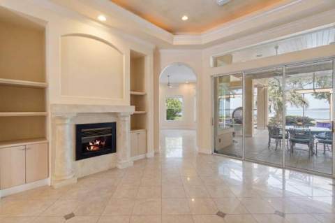 923 Lido Circle, Niceville FL - photo 15 of 53