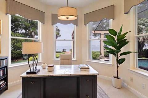 923 Lido Circle, Niceville FL - photo 22 of 53