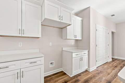 101 Horizon Way, Crestview FL - photo 15 of 37