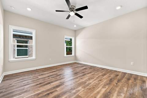 101 Horizon Way, Crestview FL - photo 16 of 37
