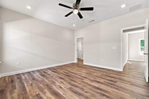 101 Horizon Way, Crestview FL - photo 17 of 37