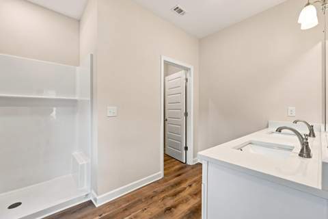 101 Horizon Way, Crestview FL - photo 20 of 37