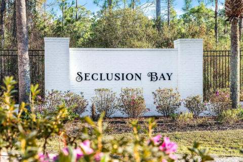 35 Seclusion Way, Santa Rosa Beach FL - photo 19 of 22