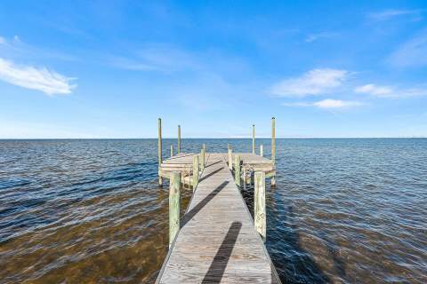 35 Seclusion Way, Santa Rosa Beach FL - photo 21 of 22