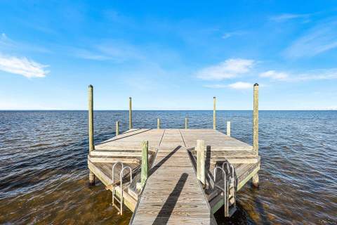 35 Seclusion Way, Santa Rosa Beach FL - photo 22 of 22