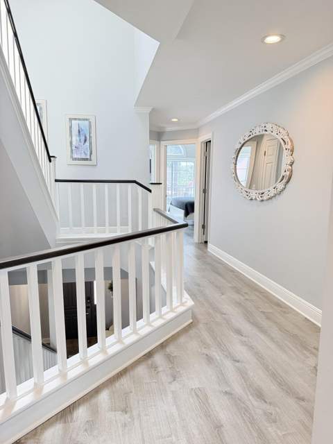 32 Vantage Point, Miramar Beach FL - photo 24 of 62