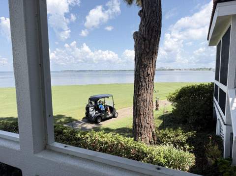32 Vantage Point, Miramar Beach FL - photo 23 of 62