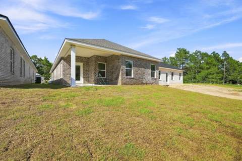 103 Horizon Way, Crestview FL - photo 6 of 41