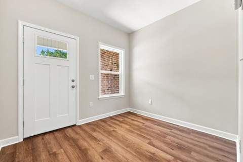 103 Horizon Way, Crestview FL - photo 10 of 41