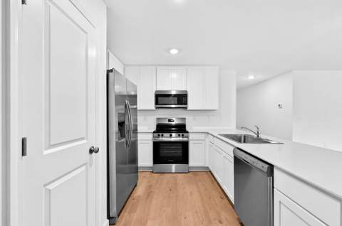 95 Mapleview Drive #Hs 30A, DeFuniak Springs FL - photo 6 of 17