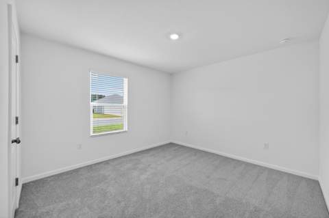 95 Mapleview Drive #Hs 30A, DeFuniak Springs FL - photo 10 of 17