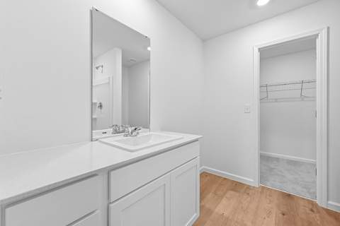 95 Mapleview Drive #Hs 30A, DeFuniak Springs FL - photo 13 of 17