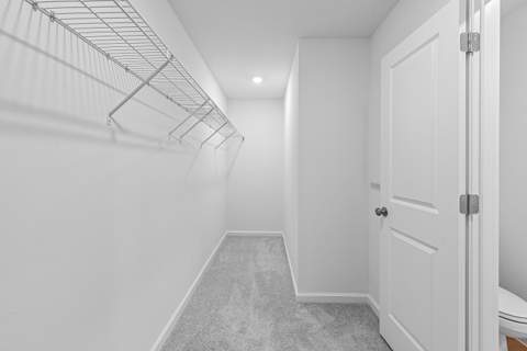 95 Mapleview Drive #Hs 30A, DeFuniak Springs FL - photo 17 of 17