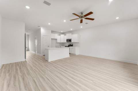 34 S Leviathan Court, Santa Rosa Beach FL - photo 17 of 34