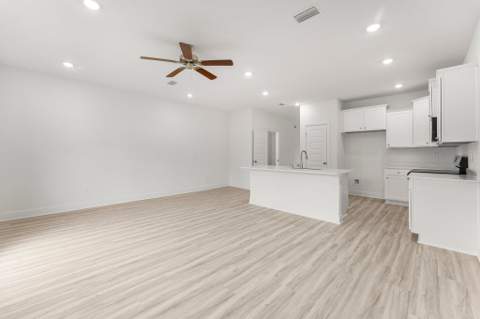 34 S Leviathan Court, Santa Rosa Beach FL - photo 18 of 34