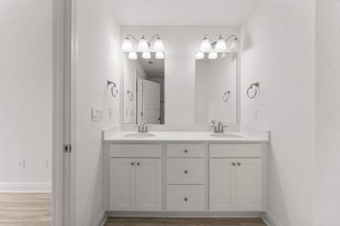 34 S Leviathan Court, Santa Rosa Beach FL - photo 23 of 34