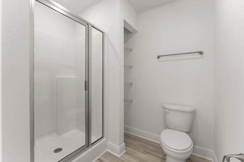34 S Leviathan Court, Santa Rosa Beach FL - photo 24 of 34