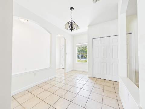 20 Trevor Drive, Valparaiso FL - photo 12 of 28