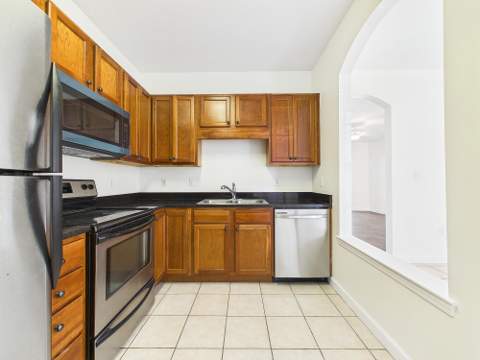 20 Trevor Drive, Valparaiso FL - photo 10 of 28