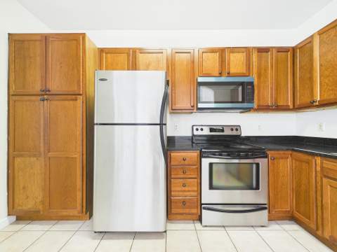 20 Trevor Drive, Valparaiso FL - photo 11 of 28