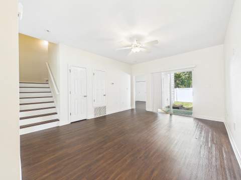 20 Trevor Drive, Valparaiso FL - photo 13 of 28