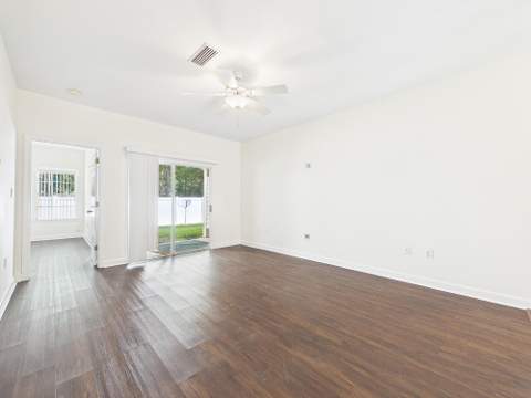 20 Trevor Drive, Valparaiso FL - photo 14 of 28