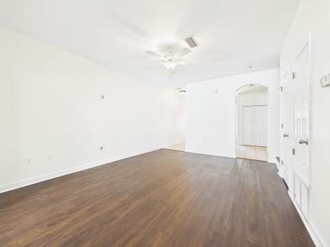 20 Trevor Drive, Valparaiso FL - photo 15 of 28