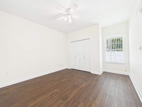 20 Trevor Drive, Valparaiso FL - photo 16 of 28
