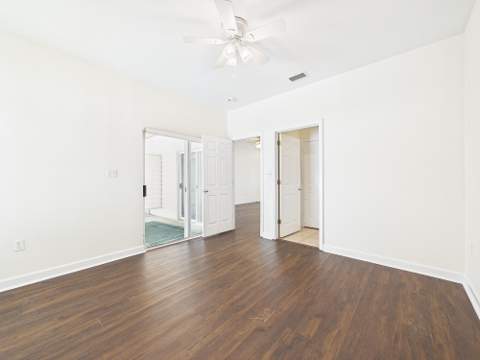 20 Trevor Drive, Valparaiso FL - photo 17 of 28