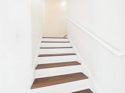 20 Trevor Drive, Valparaiso FL - photo 19 of 28