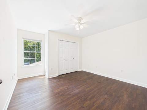 20 Trevor Drive, Valparaiso FL - photo 20 of 28