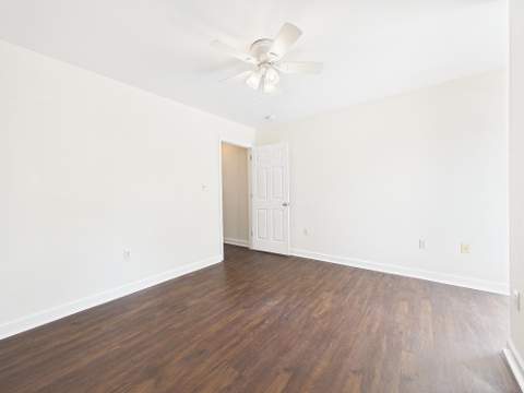 20 Trevor Drive, Valparaiso FL - photo 21 of 28
