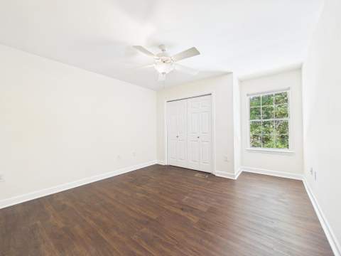 20 Trevor Drive, Valparaiso FL - photo 23 of 28