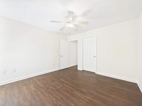 20 Trevor Drive, Valparaiso FL - photo 24 of 28