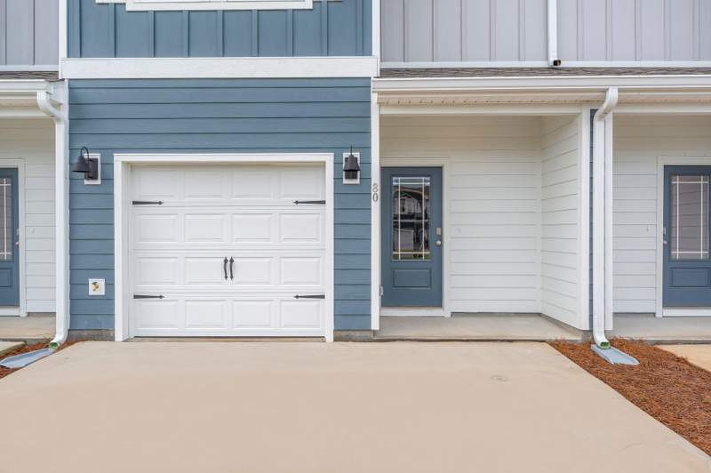 3 bedroom Townhouse at 42 S Leviathan Court, Hawk's Landing Townhomes, Santa Rosa Beach — photo 4