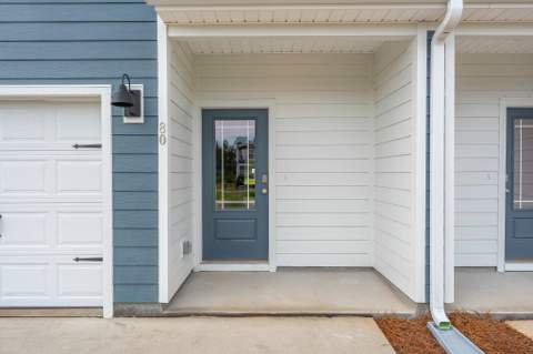 42 S Leviathan Court, Santa Rosa Beach FL - photo 7 of 34