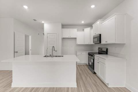 42 S Leviathan Court, Santa Rosa Beach FL - photo 15 of 34