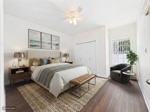 20 Trevor Drive, Valparaiso FL - photo 6 of 28